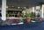 Four Points by Sheraton Norwalk::Expedia