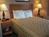 Comfort Inn Onalaska::Expedia