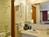 Days Inn Arkadelphia::Orbitz
