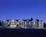 Comfort Suites Airport::Expedia