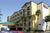 Comfort Suites Ft. Lauderdale Airport West::Yahoo! Travel