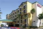 Comfort Suites Ft. Lauderdale Airport West