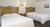 Step Back Inn::ProfessionalTravelGuide.com