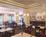 Hotel Sierra Alpharetta::Priceline.com