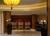 Pinky-mia_mayf-lobby-2