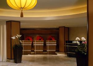Web-mia_mayf-lobby-2