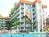 Nickelodeon Family Suites by Holiday Inn::ZoomAndGo