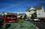 Residence Inn by Marriott Denver Highlands Ranch::Hotels.com