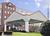 Days Inn Gettysburg::Hotels.com