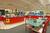 Ramada Maingate West Kissimmee::Expedia