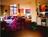 Zephyr Mountain Lodge::Orbitz