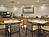 Wingate by Wyndham - Lima::ProfessionalTravelGuide.com