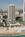 Trump Sonesta Beach Resort::Priceline.com