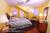 Spring Lake Inn::BedAndBreakfast.com