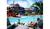 Disneyland Hotel::Travelocity.com