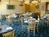Holiday Inn Harborview::Priceline.com