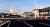 Econo Lodge Newark International Airport::Expedia