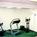 Fairfield Inn by Marriott Bowling Green::Expedia