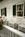 Silvermine Tavern::BedAndBreakfast.com