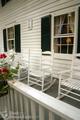 Silvermine Tavern