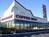 Best Western Canoga Park Motor Inn::Expedia