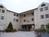 Comfort Inn at Trolley Square::tripadvisor