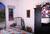Canyon Villa Bed & Breakfast of Sedona::BedAndBreakfast.com