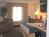 Holiday Inn Express & Suites::Orbitz