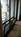 Cavallo Point::TripAdvisor