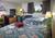 Windmill Inn Of Medford::ProfessionalTravelGuide.com