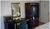 Americas Best Value Inn::Travelocity.com