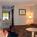 Plaza Inn Morganton::Priceline.com