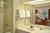 Ramada Inn Thibodaux::Hotels.com