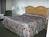 Country Inn & Suites By Carlson, Georgetown, KY::ProfessionalTravelGuide.com