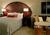 Pinky-060976_room_01_f
