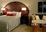 Tn-060976_room_01_f