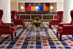 Sheraton Meadowlands Conference Center