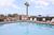 Days Inn Willows CA::Expedia