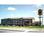 Super 8 Motel - Marion::Epinions.com