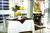 Milo's Inn at Boulder::BedAndBreakfast.com
