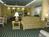 Hampton Inn East Bay/Daphne::ProfessionalTravelGuide.com