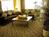Hyatt Regency Orlando International Airport::Expedia