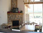 Quality Inn & Suites Summit County