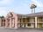 St. George Days Inn::Orbitz