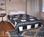 167 Water::BedAndBreakfast.com