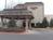 Hampton Inn Denver-North/Thornton from Travelocity.com