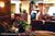 Holiday Inn Indianapolis Northeast::Travelocity.com