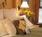Honeybee Inn Bed & Breakfast::BedAndBreakfast.com