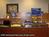 Best Western Houston Hotel & Suites-Near the Galleria::Yahoo! Travel