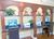 Best Western King Charles Inn::Hotels.com
